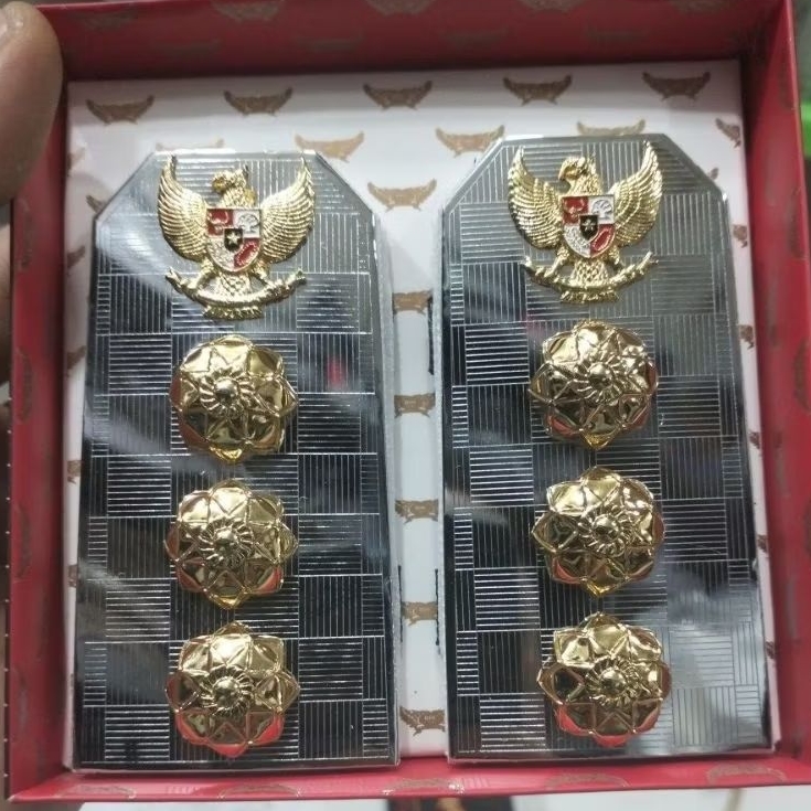 pangkat pdu bupati terbaru pangkat PDu bupati terbaru pangkat bupati terbaru