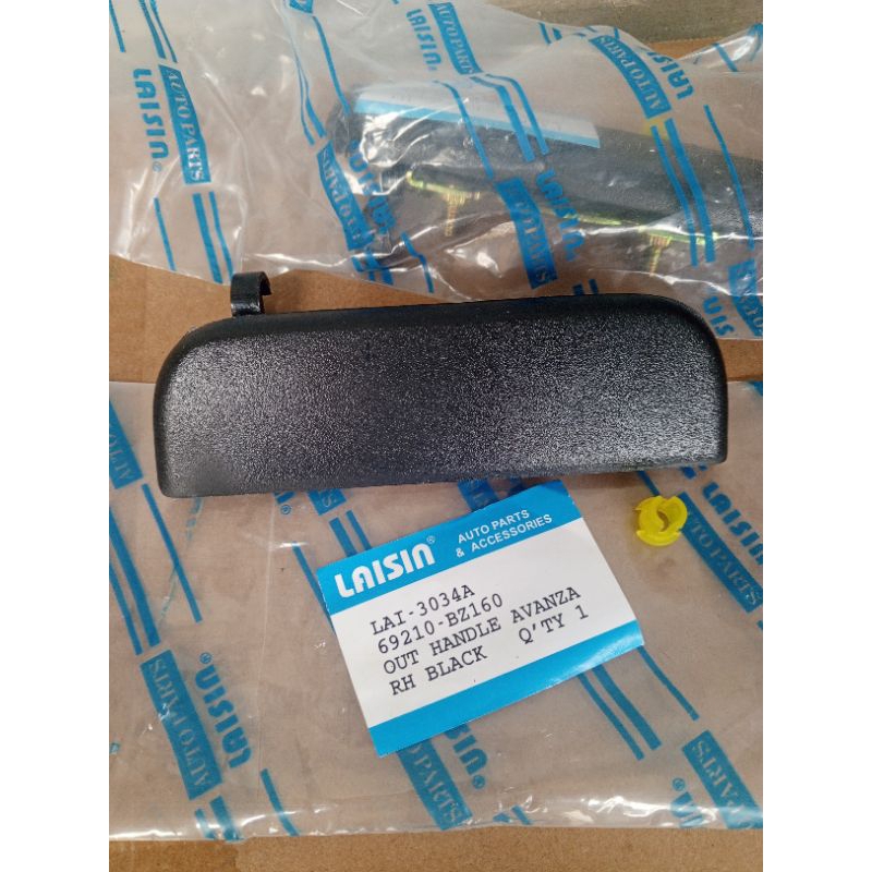 Handle pintu luar avanza xenia lama