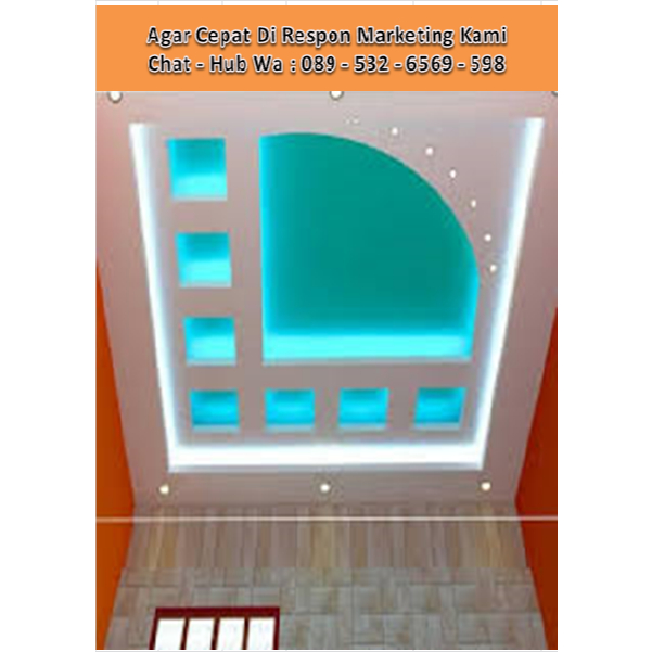 GYPSUM + KACA + ALUMUNIUM + PLAFON + SEKAT + PARTISI + PINTU ALUMUNIUM + PINTU KACA + JENDELA ALUMUN