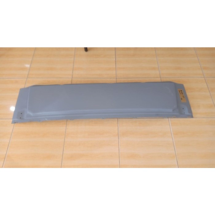 DADA PANEL DEPAN KEDOK CANTER 110PS 125PS ORIGINAL