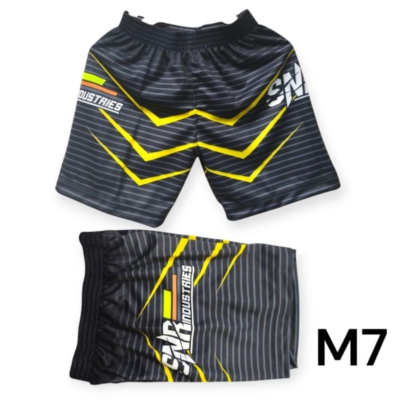 Celana snr industries voli celana tarkam voli CELANA VOLI TARKAM SNR INDUSTRIES VOLI CELANA SNR INDU