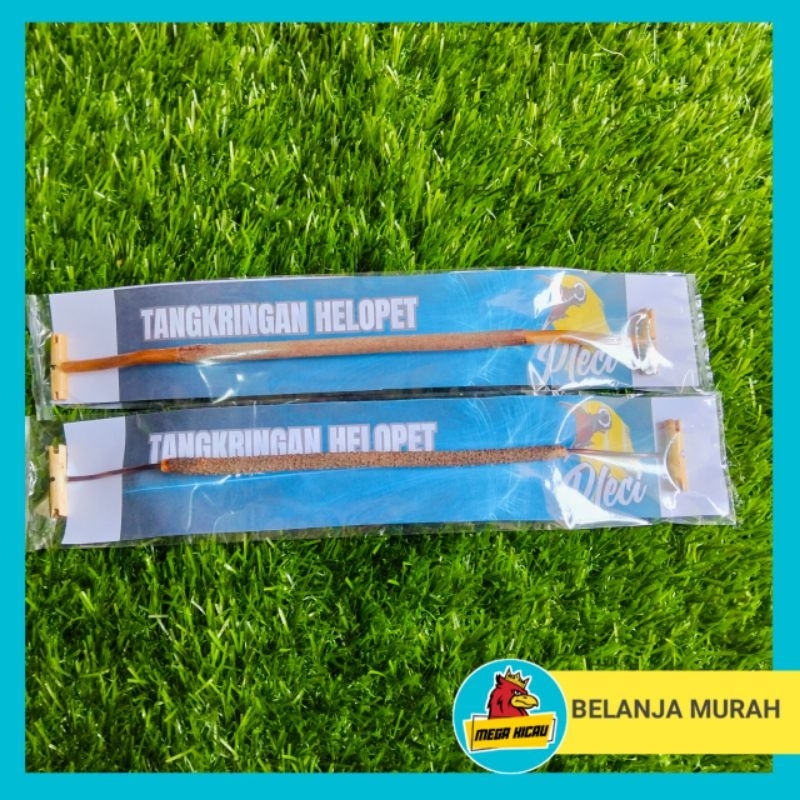 tangkringan helopet asem bali tangkringan pleci kandang helopet