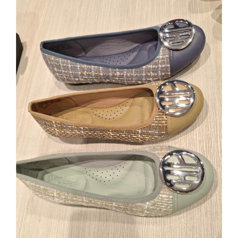 samantha twilly hushpuppies sale new arrival