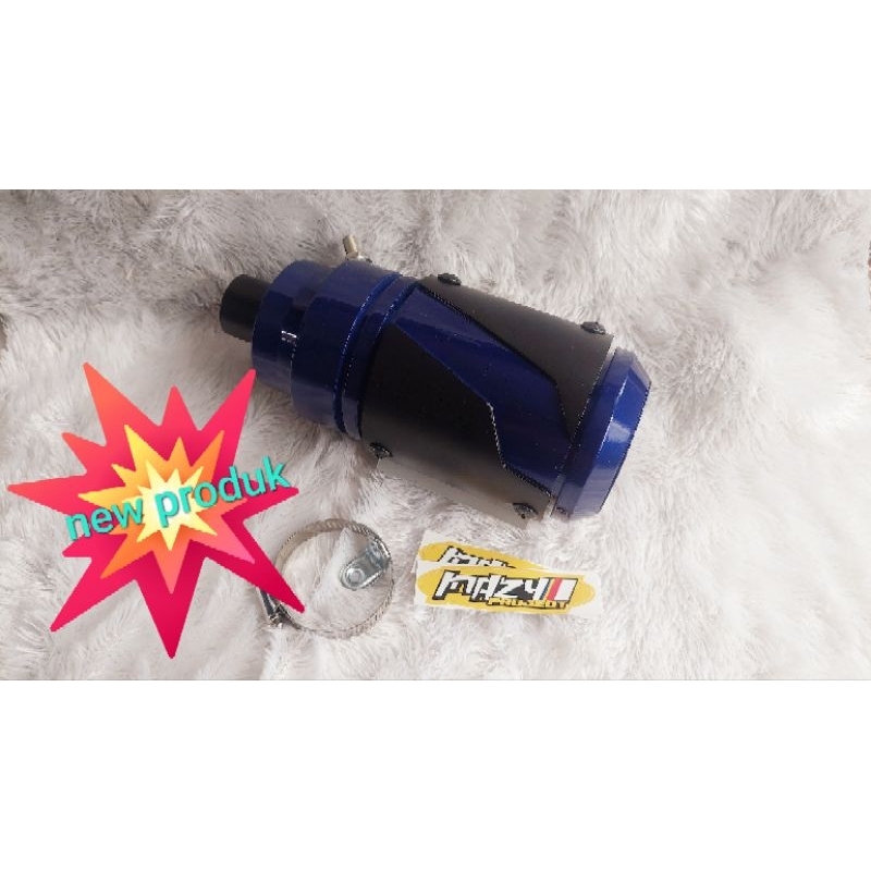 FILTER UDARA NMAX / FILTER VARIASI NMAX