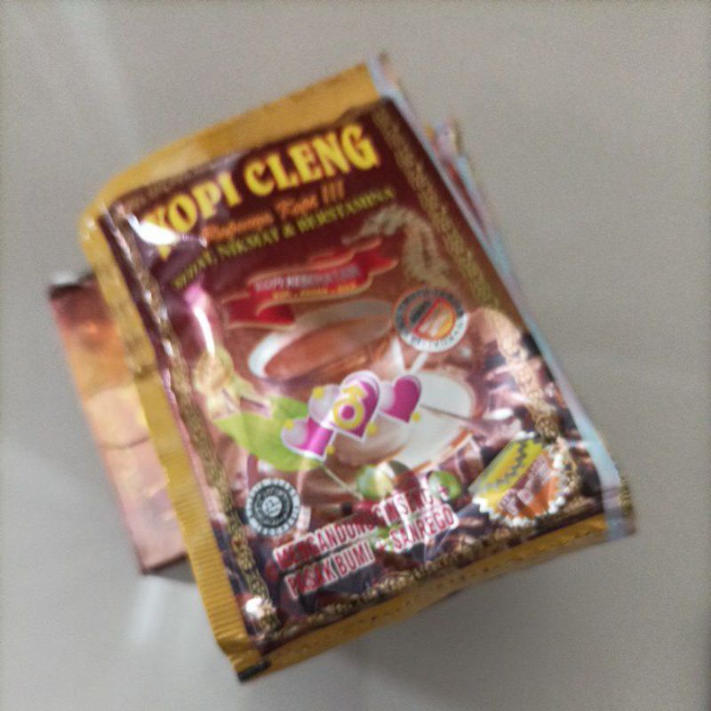 

Enaknya Ngopi Bareng Untuk 5 Orang Biar Kopi Cenk