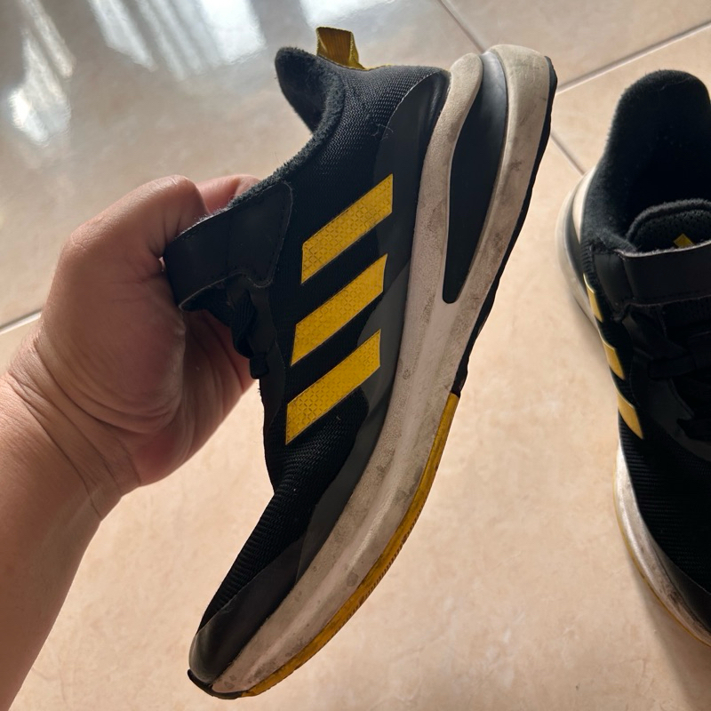 Adidas Kids