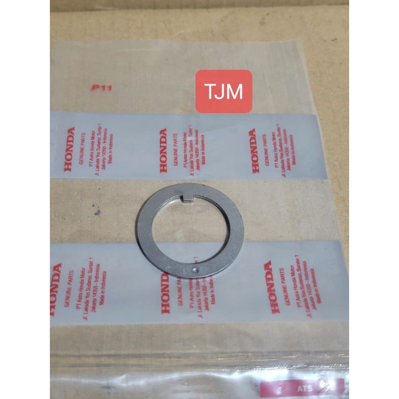 Ring washer steering honda beat vario scoopy supra x revo