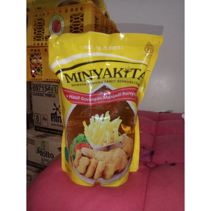 

minyakGoreng2liter