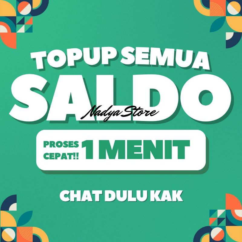 

saldo 77s0llutiioon!!