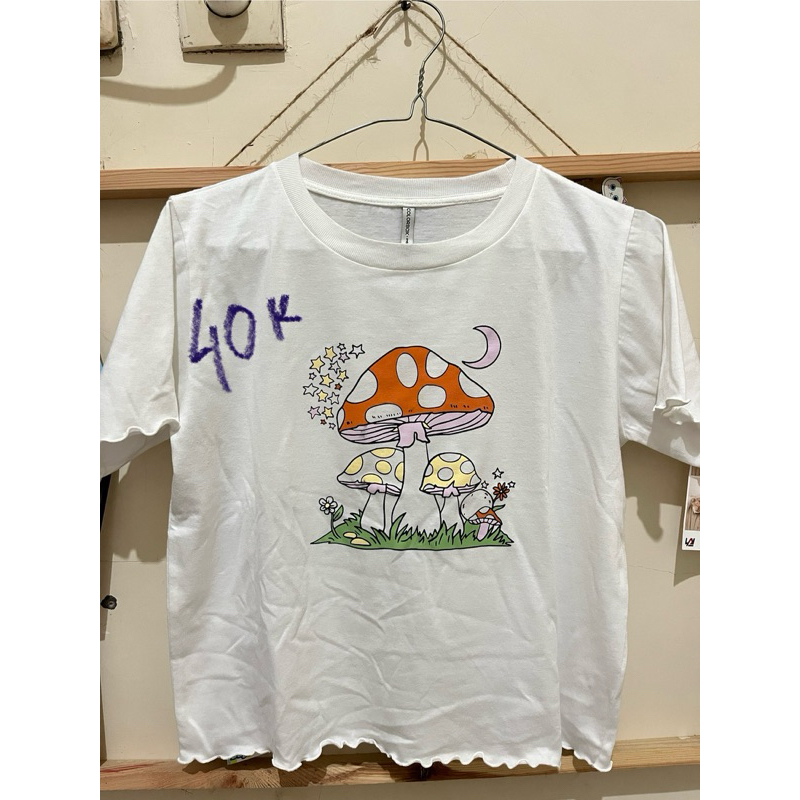 crop tee colorbox