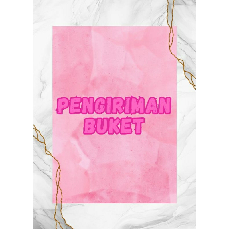 Meycraft - Buket Bunga | Buket Boneka Wisuda | Buket Snack | Buket Uang | Buket Foto | Buket Custom