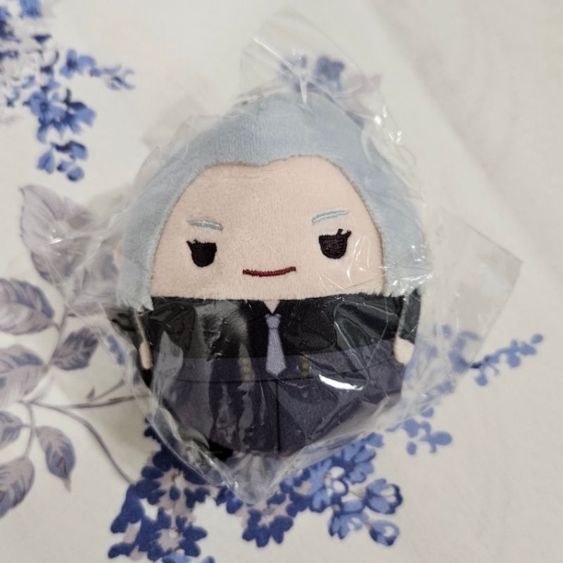 fuwakororin jujutsu kaisen jjk volume 6 size s meimei