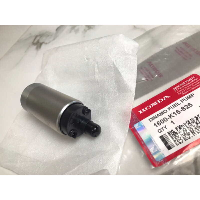 ROTAK FUEL PUMP K16 Beat F1 Scoopy Vario 2014 2015