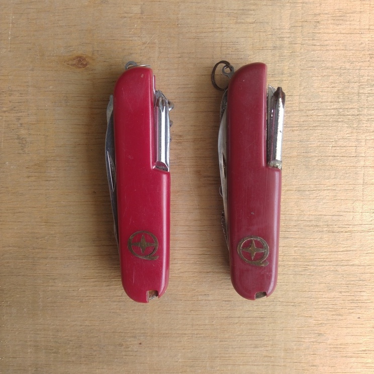 Pisau Lipat Pisau Lipat Outdoor Pisau Lipat Murah Pisau Lipat Second Pisau Lipat Vintage Pisau Lipat