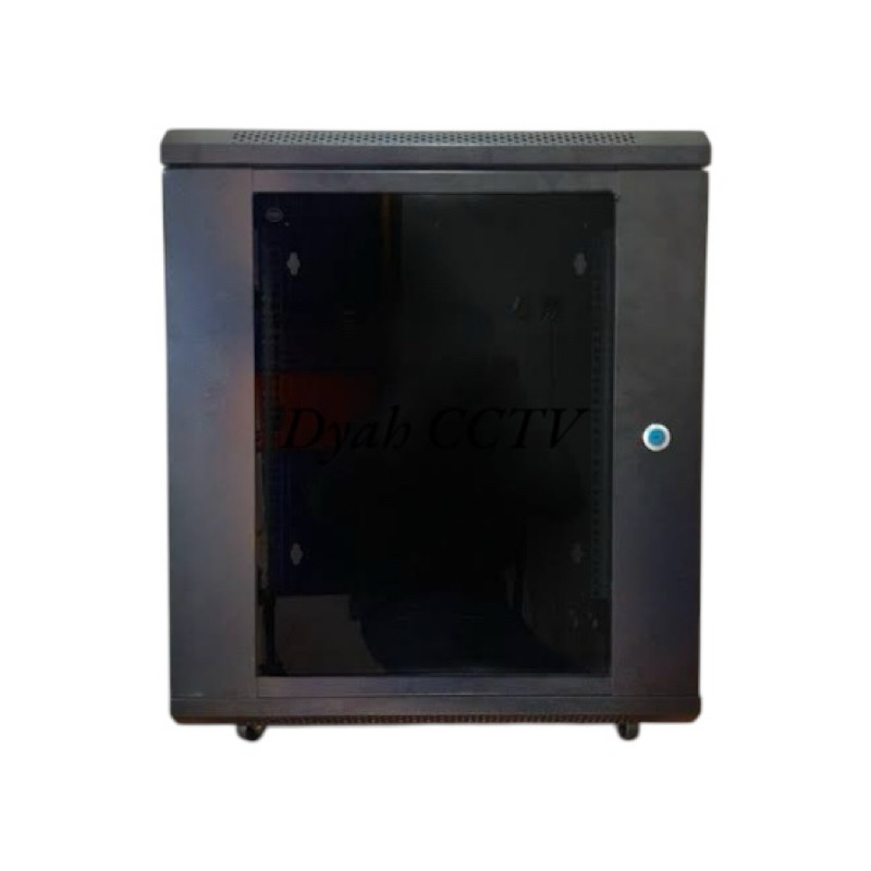 Rak SERVER 12U