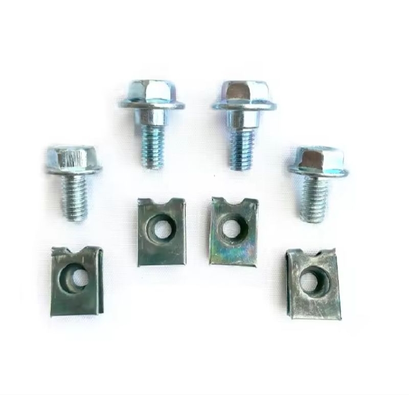 Baut Spakbor Belakang Honda Blade 110 Old Baut Spakbor Belakang Honda Blade 110 Old