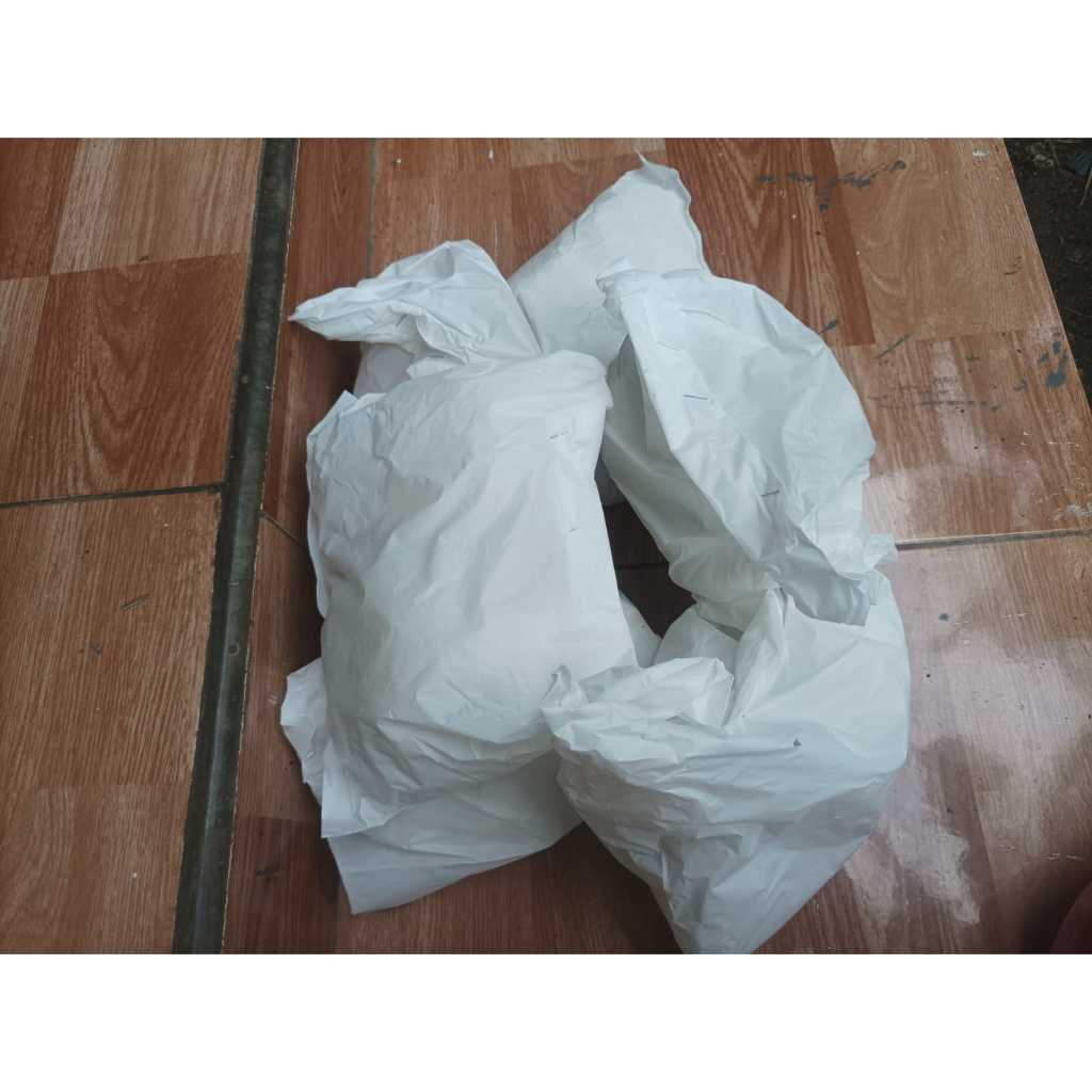 

Kapur Sirih Murni 750 gr - Kualitas Premium untuk Berbagai Kebutuhan