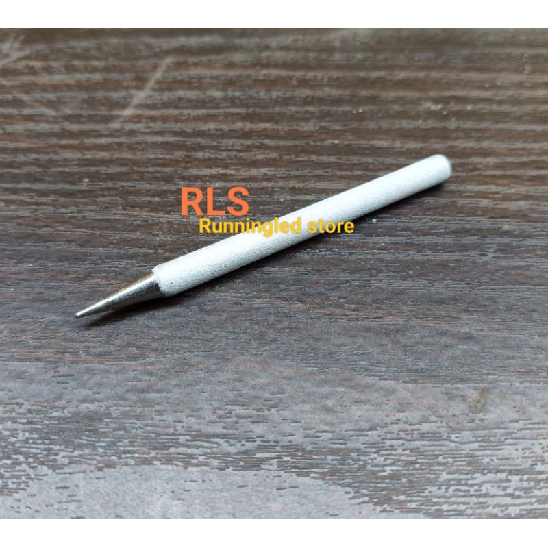 Mata Solder 40 Watt / mata solder ceramic 40 watt