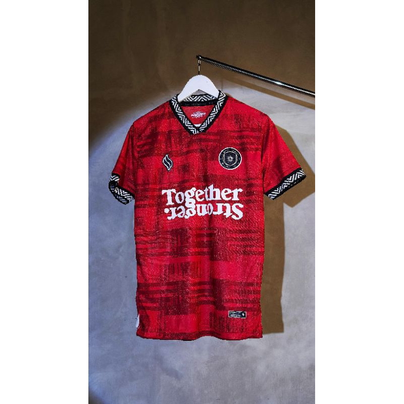 Jersey Skiller_Jersey Keren_Jersey Ts