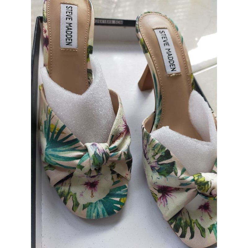 Sandal steve madden