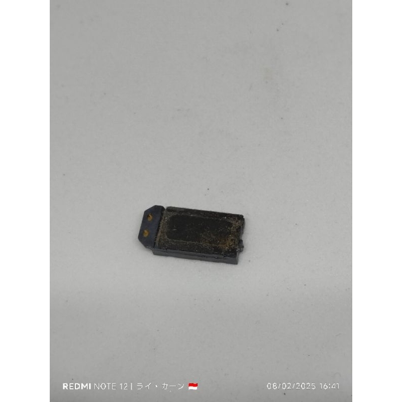 Mic Telefon Atas Samsung J5 Prime