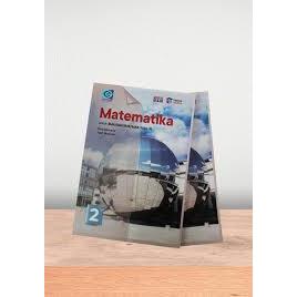 Matematika kelas 10,11,12 sma grafindo kurikulum merdeka