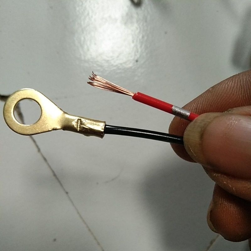 RB Relay Power Window Penguat Naik Turun Power Window Kaca Jendela Mobil