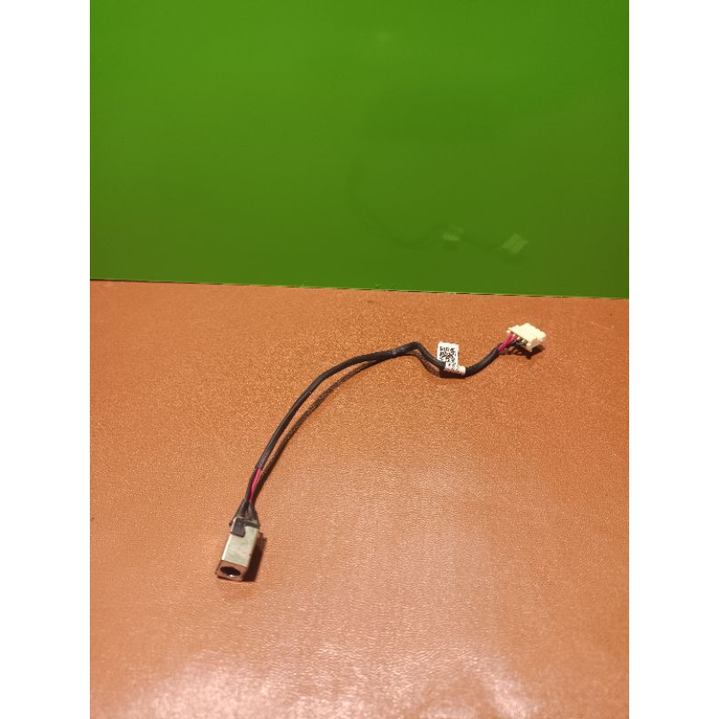 Jack Dc Laptop Acer Aspire 14 Es1-432