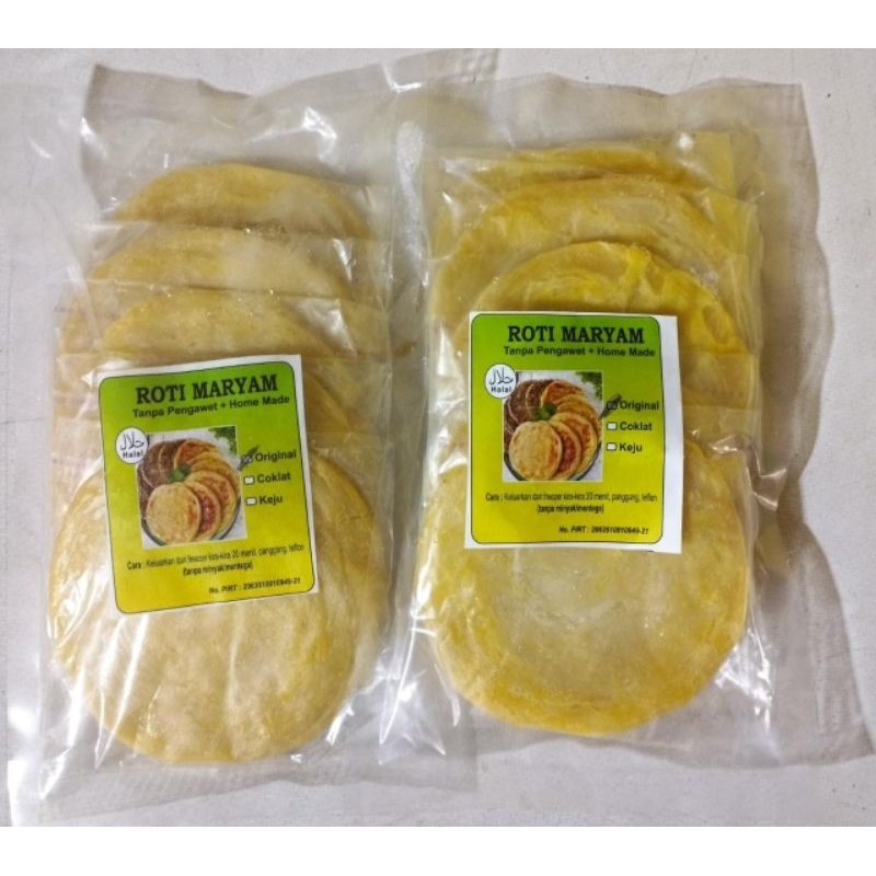

Cane Original isi 5