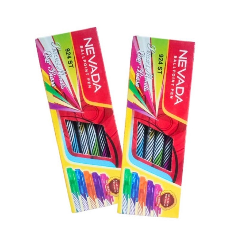 

pulpen lilin pulpen ulir pulpen ( lusinan ) pulpen biasa pulpen acara