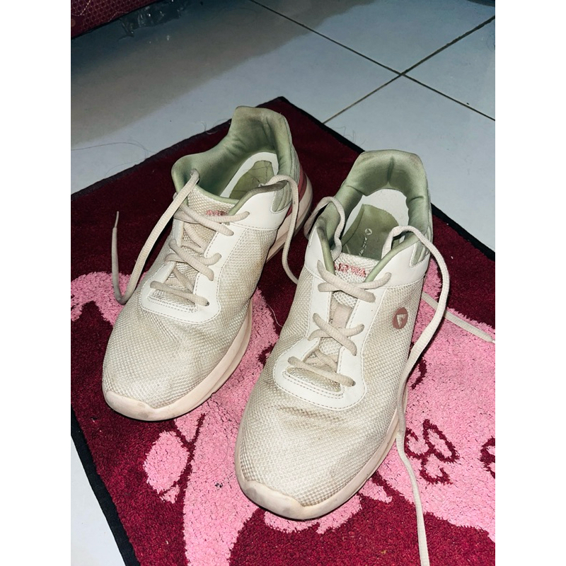 Sepatu AIRWALK Women’s Vertek