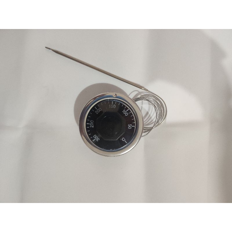 Thermostat 300 celcius Thermostat Deep Fryer
