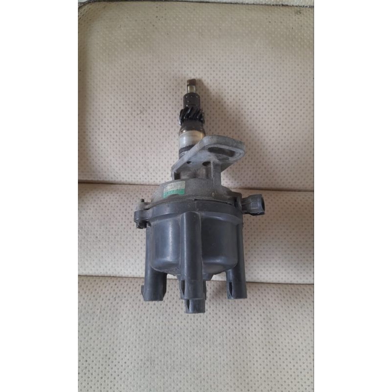 Delco Kijang EFi 1.8