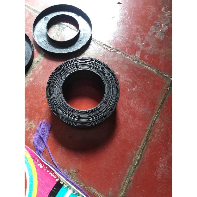 kern trafo donat, gulungan trafo besi bahan trafo trafo audio