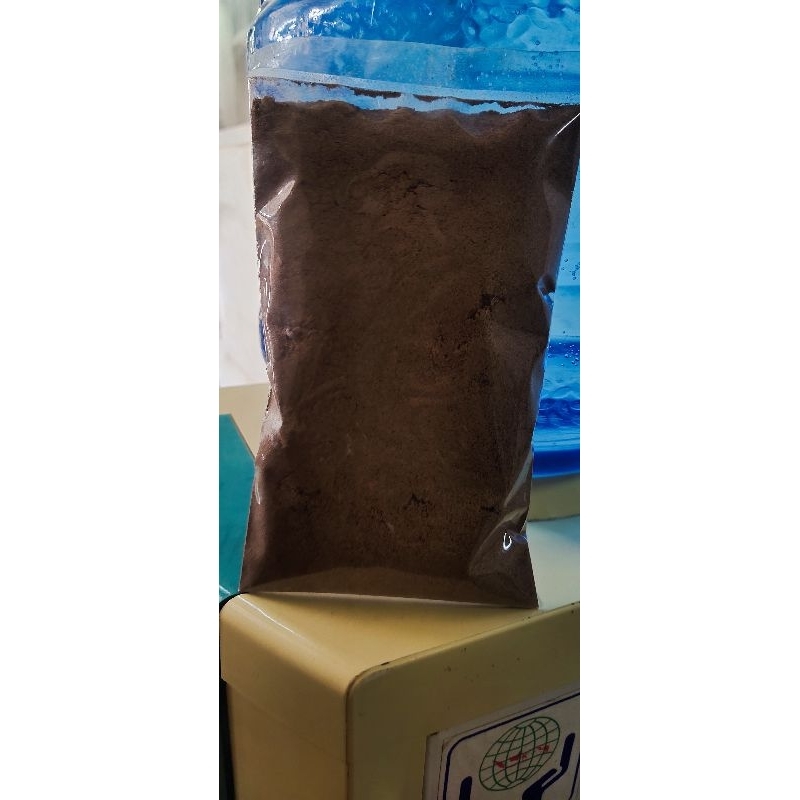 

Sari kaya Bubuk 250 gr