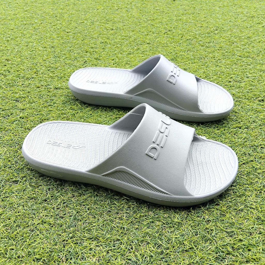 DESLE MISSISIPI SANDAL