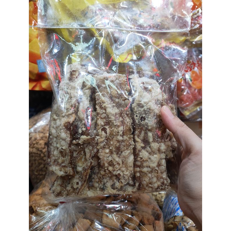 

sale pisang