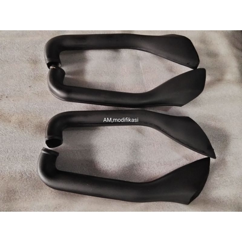 Airam   CBR250RR #airsop CBR250RR buat pering balag hrc