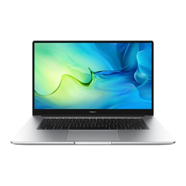 Laptop HUAWEI MateBook D15 AMD Ryzen 7-5700U AMD Radeon Graphics 8GB 512GB W11 OFFICE 365 - BoM-WFP9