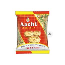 

AACHI VERMICELLI 400GR