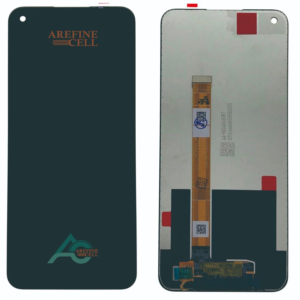 LCD OPPO A53 100% ORIGINAL