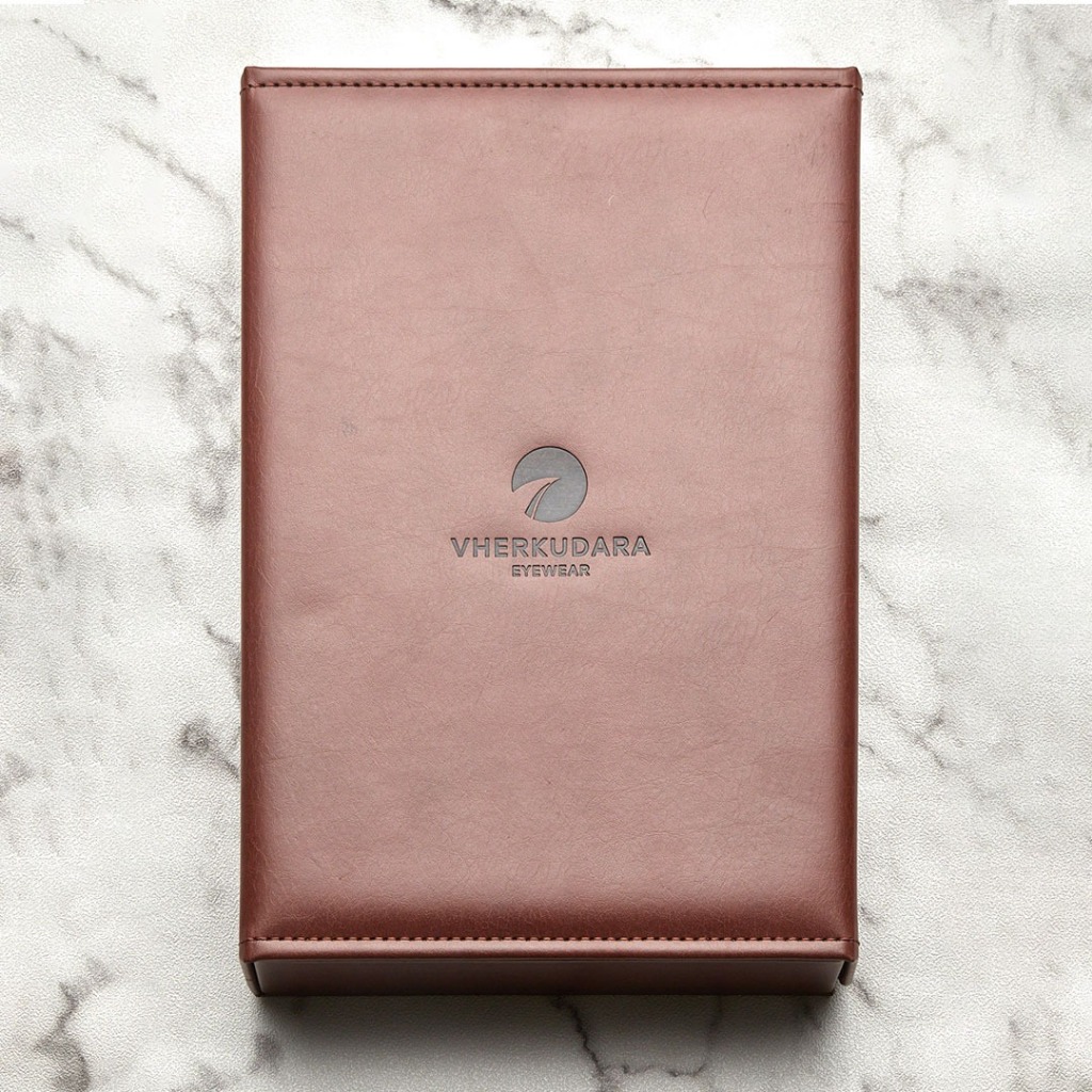 Vherkudara Collector’s Case