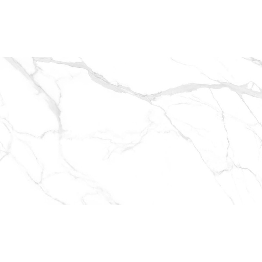 GRANIT SILK STATUARIO AMAZE 120X240 - VARMORA