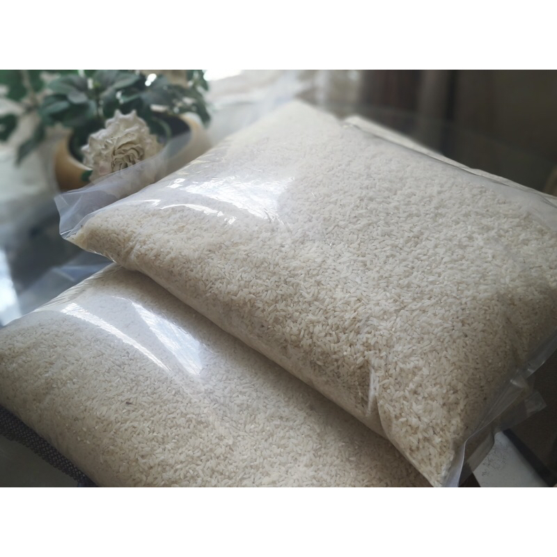 

BERAS PREMIUM PULEN DAN WANGI (100% TANPA PENGAWET DAN PEWARNA)