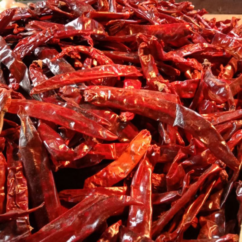 

cabai merah besar tanjung (kering)200gr
