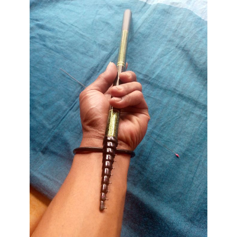 yehang custom