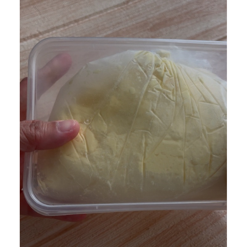 

adonan kukis 500gr