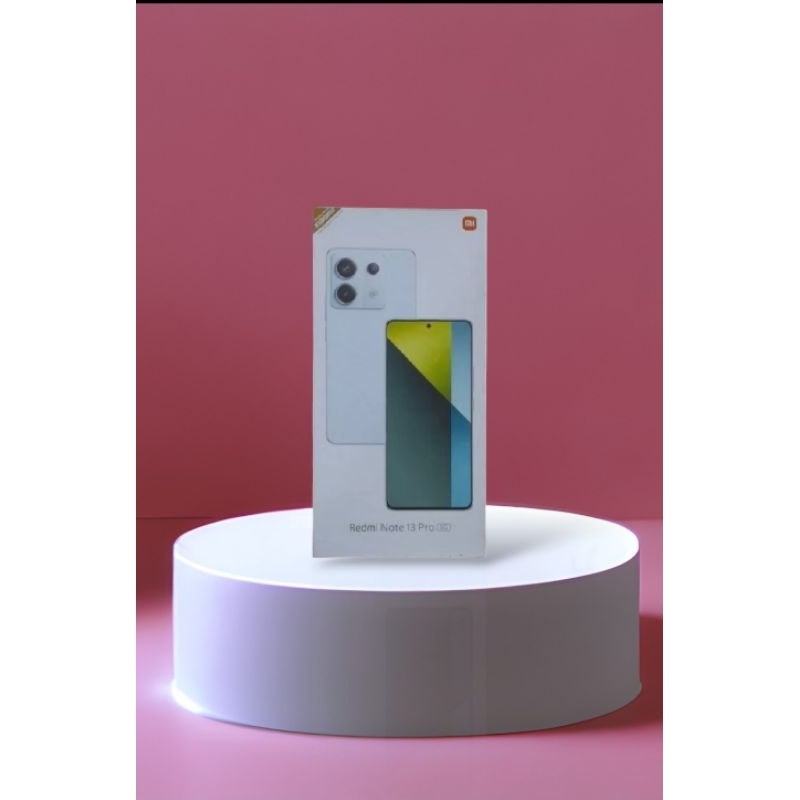 

dus box redmi note13 pro 5G free request stiker