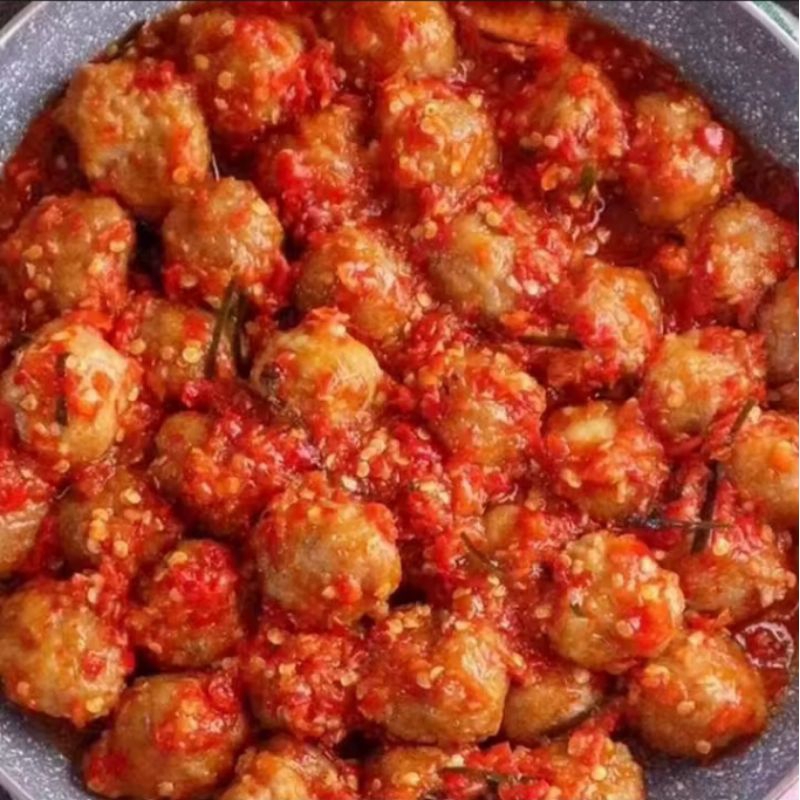 

baksopentolisi3pcsenakgurihmanispedas