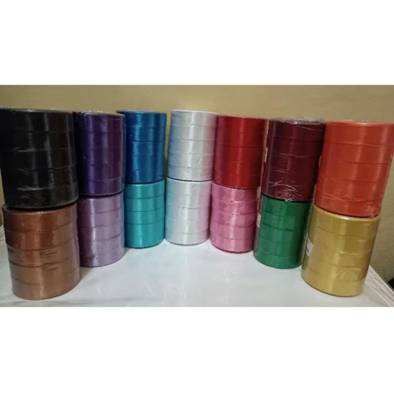 

1 pcs pita uk 2 cm